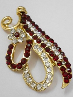 brooches-wholesale-190BR781